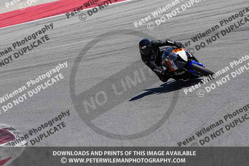 May 2023;May 2024;motorbikes;no limits;peter wileman photography;portimao;portugal;trackday digital images